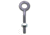 Campbell 1/2inx6in Eyebolt Regularnut G 193-7150109, Unit EA