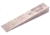 Ampco Safety Tools 7inx2in Flange Wedge 065-W-6, Unit EA