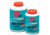 ORS Nasco 1lb Btc All Purpose Antiseiz 428-04110, Unit CS