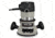 Porter Cable 1-3/4 Horse Power Router 593-690LR, Unit EA