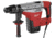 Milwaukee Electric Tools 1 3/4 In Sds Max Demo Hammer 495-5446-21, Unit EA
