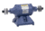Baldor Electric 1-1/4in Shaft 2hp 3450rpmbuffe 110-1251, Unit EA