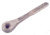 Ampco Safety Tools 1/2in Dr 10in Ratchet Wrench 065-W-141-R, Unit EA