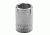 Wright Tool 14mm 3/8indr 6ptstandard Metri 875-30-14MM, Unit PK