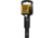 DeWALT 1/2in 3/8in Drive 6pt Deepsock 115-DW2286, Unit EA