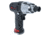 Ingersoll-Rand 3/8in Cordless Impact Tool Squ 383-W150, Unit EA
