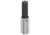 Armstrong Tools 1/4in Dr Hexdrvr3/32in Hex 069-10-706, Unit EA
