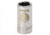 Armstrong Tools 1/4in Dr Socket9/32in Opg 12 069-10-109, Unit PK