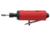 Sioux Force Tools 1/4in Ergo Grip Die Grinder 672-5054A, Unit EA