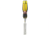 ORS Nasco 1-1/2in Fatmax Short Blade Chi 680-16-980, Unit EA