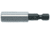 Geta 1/4in Hex Magnetic Bit Holder 071-AM40, Unit EA