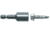 Geta 7/16in Hex Magnetic Nutsetter 071-ANB14, Unit EA