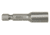 Irwin 1/4inx6in Magnetic Nutsett 585-94416, Unit EA