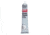 ORS Nasco 3-oz. #1 Gasket Sealant 442-30511, Unit EA