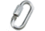 Peerless 1/2 Quick Link 10/ctn 005-8056635, Unit CS