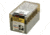 C.H. Hanson 5/16in Hd 27pc Premier Letter 337-22400, Unit PK