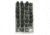 C.H. Hanson 1/4in Round Face Letter Set Fu 337-25900, Unit PK