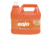 Gojo 2000ml Natural Orange Hand Cle 315-7250-04, Unit CS