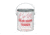 ORS Nasco 1-gal.thinner F/color Guard To 442-34995, Unit CS
