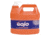 Gojo 2000ml White Natural Orange Ha 315-7255-04, Unit CS