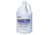 ORS Nasco Natural Blue Cleaner/degreaser 442-82253, Unit EA