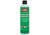 ORS Nasco 1 Gallon Heavy Duty Degreaser 125-03121, Unit CS