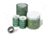 ORS Nasco 1-lb. 1000 Grit Clover Silicon 442-39574, Unit EA
