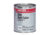 ORS Nasco 1-lb. Zinc Anti-seize 442-39901, Unit EA