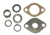 BSM Pump 1 Mechanical Seal Units 5011113012, Unit EA