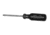 Wright Tool 1 Phillips Cushion Gripscrewd 875-9143, Unit PK