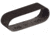 ORS Nasco 10 4in Sand Belt 80 Gr 495-49-37-4080, Unit PK