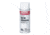 ORS Nasco 10.5oz. Rosol Allpurpose S 442-30544, Unit CS