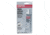 ORS Nasco 1.5-oz. White Lithium Grease 442-30530, Unit EA