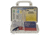 Pac-Kit 10 Person Plastic First-aid Ki 579-6410, Unit PK
