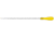 ORS Nasco 100 Plus Lt.blu. Cb.tp. 680-66-113, Unit EA