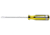 ORS Nasco 100 Plus Pocket - 0 Poin 680-64-170, Unit EA