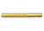 Mayhew Tools 1003/4in Brass Drift Punch 479-25075, Unit EA
