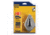 Irwin Strait-Line 1004r Set 586-64498, Unit PK