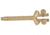 Victor 100fc Torch Handle(boxed) 341-0382-0032, Unit EA