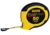 ORS Nasco 100ft Fat Max Tape Measur 680-34-130, Unit EA