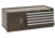 Kennedy Mfg 10283 Heavy Duty Chest W/tubla 444-4405B, Unit EA