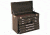 Kennedy Mfg 00001 Machinist Chest 7drawer 444-520, Unit EA