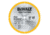 DeWALT 10in 40t Thin Kerf Table 115-DW3114, Unit EA