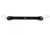 Tarp Straps 31in Goldline Rubbr Tarpstraps 638-2231N, Unit PK