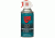 ORS Nasco 10oz.rosol Qb Precision Dus 428-05710, Unit CS