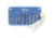 Mayhew Tools 10pc Knurled Punch 756-k 479-62010, Unit PK