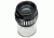 Mitutoyo America 10x Pocket Magnifier 504-183-131, Unit EA
