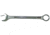 ORS Nasco 11/8in Jumbo Combinationwrenc 018-04-014, Unit EA