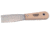 ORS Nasco 11/4in Stiff Scraper Woo 680-28-541, Unit EA