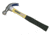 Vaughan 11410 Full Oct Fiberglass Hmr 770-FS16, Unit EA